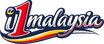 i1malaysia